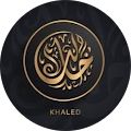 Avis de Khaled.b avec une note de 5 sur 5