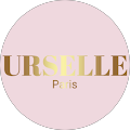 Avis de Urselle.a avec une note de 5 sur 5