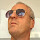 Tim Pritlove's profile photo