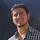 Ahmet Oğuz Atlı's profile photo