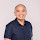 RJ Arce's profile photo