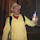 slickrick murphy's profile photo