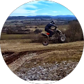 Avatar de Anthony.o