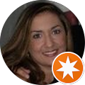 Rosalinda Silverstein