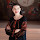 Оксана Проскура's profile photo