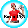 Avis de Kevin.8400. avec une note de 5 sur 5