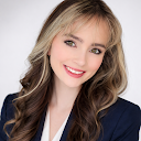 Barbara Arzola photo