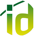 HTDL - Henley-in-Arden