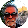 Rick Jacobson