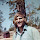 Frank Galef's profile photo