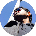 Cloud Hub IT Solutions Inc - Fort Myers, Florida