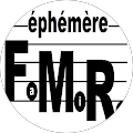 Avatar de Ephémère.M