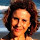 Silvia Garcia's profile photo