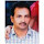 Srinivas Pavuluru's profile photo