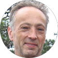 Sebastian Reher