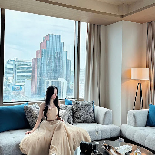 ?????? ??????? okay name