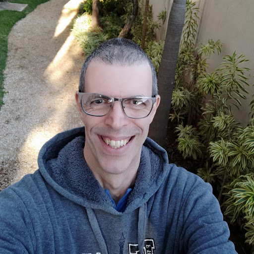 Clínica Veterinária São Miguel — foto 3