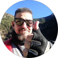 Avatar de franck.i