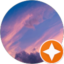 sn itmのプロフィール画像
