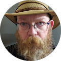 Community member