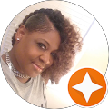 Erika's Mobile Notary, LLC - Grovetown, Georgia