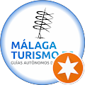 Malagaturismoes - Guías Autónomos de Málaga