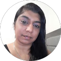 Review Author Image