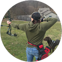 Kimberly Shuman's profile image