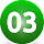 VINEET SHARMA's profile photo