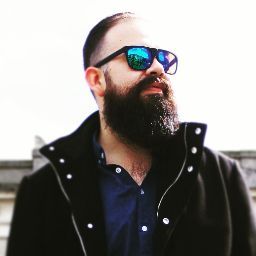 profile-of-Rodrigo Moreira