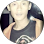 Anwar -