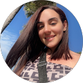 Homestead Associates in Research - Homestead, Florida
