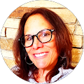 Kelly Hyde, PhD