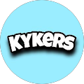 Avis de KYKERS. avec une note de 5 sur 5