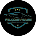 Welcome Permis