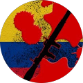 alejo Soto