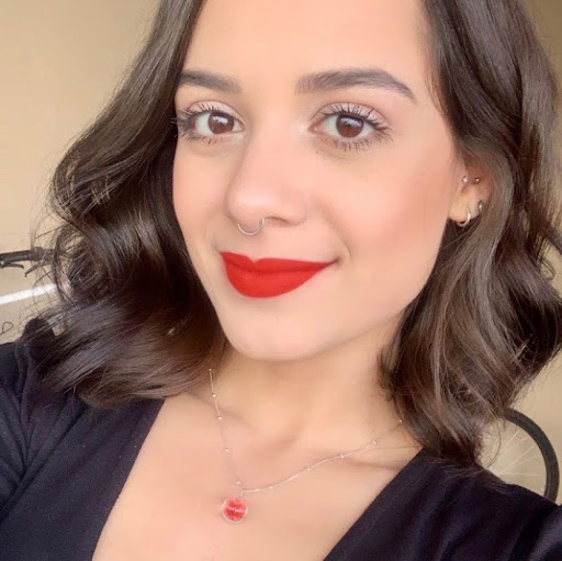 Gama Clinic Estética Avançada — foto 4