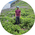 Vishal Kambale profile photo