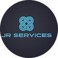 Avatar de JR.E