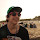 neod...@gmail.com's profile photo
