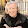 jacques THIBAULT's profile photo