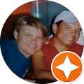 Compassionate Delivery - 