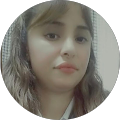 Avatar de zabraoui.o