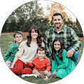 Julie Brown, Southern Elite Realty - Guntersville, Alabama