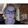lisa poggiali's profile photo