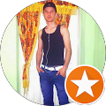 Avatar de Mirolim.i