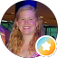 Jennifer Clouser