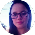 Avatar de Sarah.o
