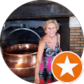 Avatar de Carole.i