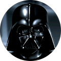 Avatar de Guillaume.l